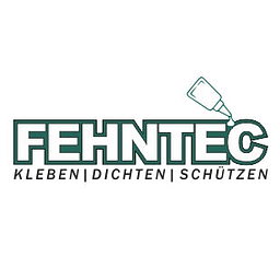 Fehntec.de Logo
