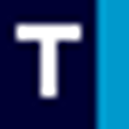 Fehntjer Baustoffhandel GmbH Logo