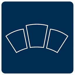 FehrAdvice & Partners AG Logo