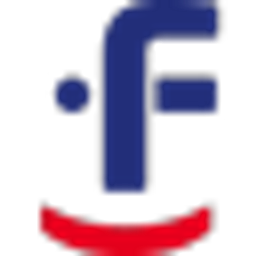 FEHRMANNshop Logo
