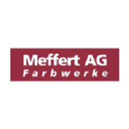 Feidal GmbH Lacke + Farben Logo
