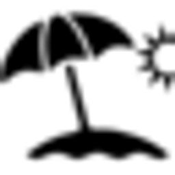 Urban-Stocks.com Logo