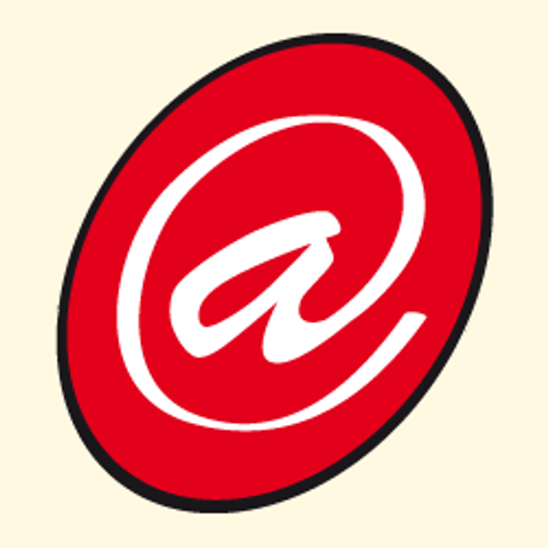 Feierabend.de Logo