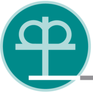 Feierabendhaus Altenpflege u. Service-Wohnen Altenheim Logo