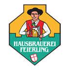 Hausbrauerei Feierling GmbH Logo