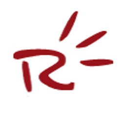 Rahlfes Ann-Katrin Veranstaltungsservice Logo