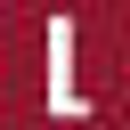 Lill Koch & Catering Partyservice Logo