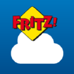 Wäscherei Feiertag GmbH & Co., C. Logo