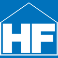 Hartmut Feike Baugeschäft GmbH & Co. KG Logo