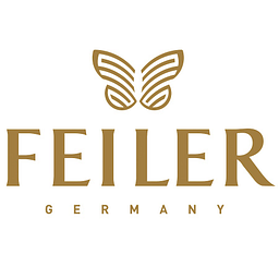 Feiler Store Textilwaren Logo