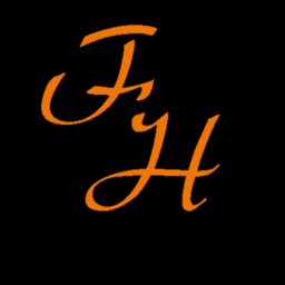 Fein-Hifi Logo
