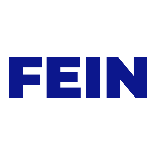 FEIN | Umzüge & Möbelspedition GmbH Logo