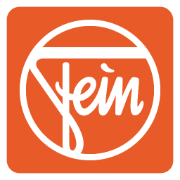 C. & E. Fein GmbH Logo