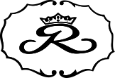 Feinbäckerei Rünz GmbH Logo
