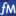 feine-matratzen.de Logo