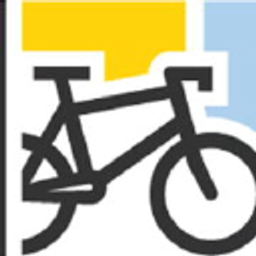 Drahtesel GmbH - Feine Räder Logo