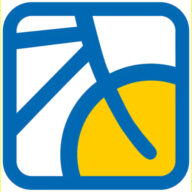 Feine Räder GmbH Logo