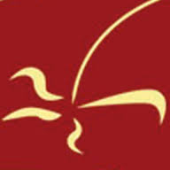 feine-schokolade.com Logo