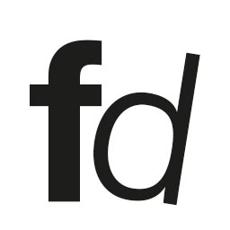Feinedesign Logo