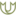 feineguertel.de Logo