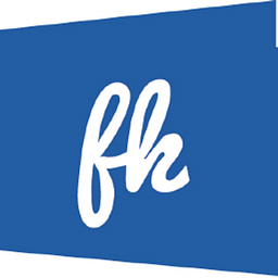 Feinekarten Logo