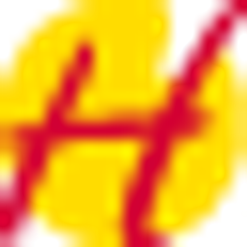 Feiner Kaese Logo