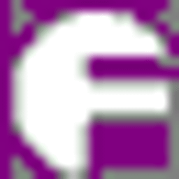 Steffens Feines Logo