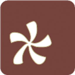 feinesverpackt.com Logo