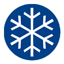 Feinfrost Wolfsburg Logo