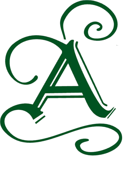 Feinkost Ahrend GmbH Logo