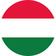 feinkost-aus-ungarn.de Logo