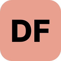 Das Feinkosthaus Schiller KG Logo