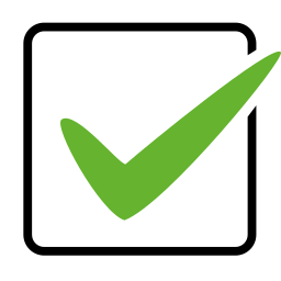 Feinkost Dittmann Logo