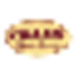 Frank Logo