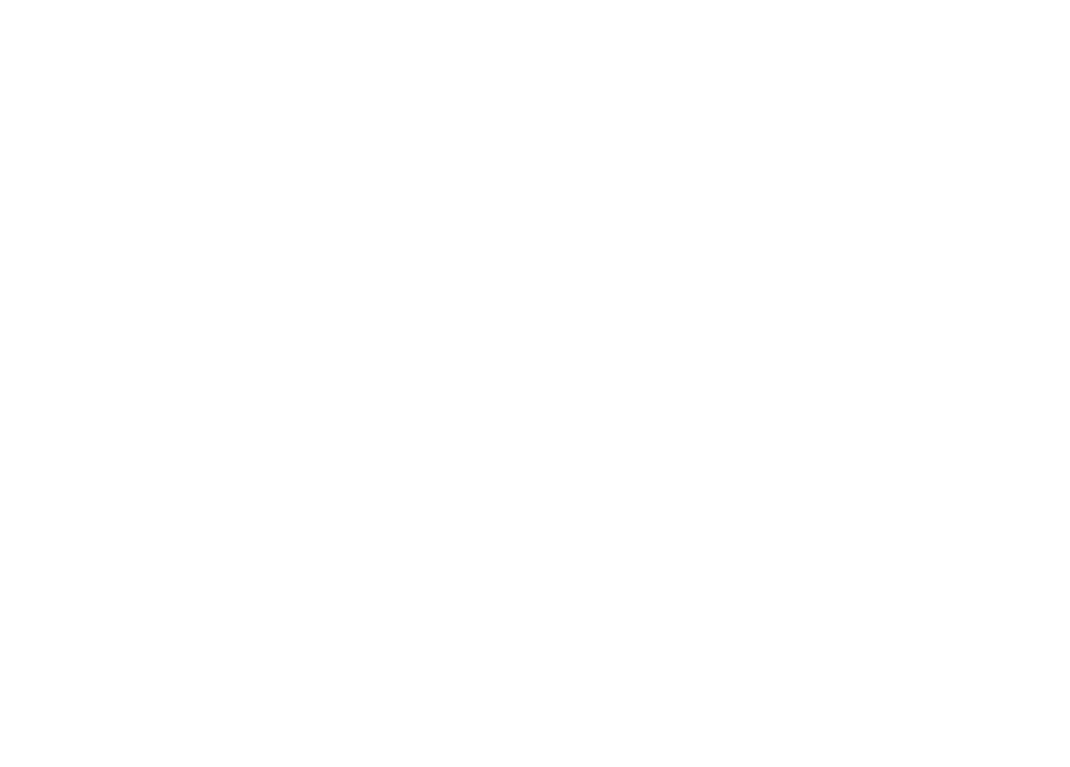 Feinkost Friese Logo