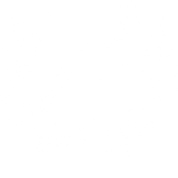 Feinkost Jimenez Logo