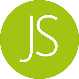 feinkost-js.de Logo