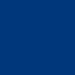 Kersten Oliver Logo