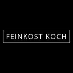 feinkost-koch.de Logo
