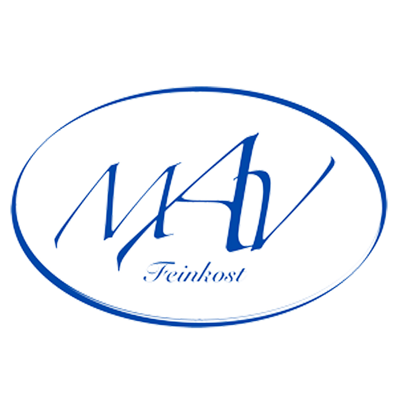 Feinkost MAV Logo