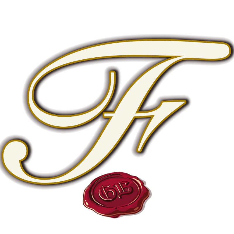 feinkost-pohl.de Logo