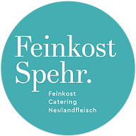 Feinkost Spehr Andrea Spehr GmbH Logo