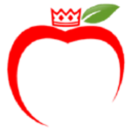 Feinkost4jahreszeiten Logo