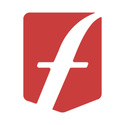 feinkosten GmbH Logo