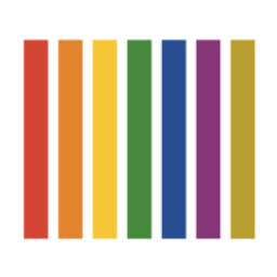 Kunst- u. Gewerbegenossenschaft Feinkost eG Logo