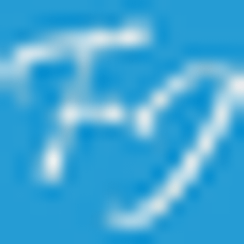 Feinkostjacob Logo