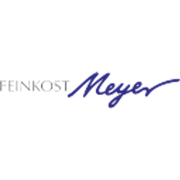 feinkostmeyer.de Logo