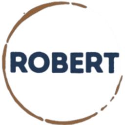 feinkostrobert.de Logo
