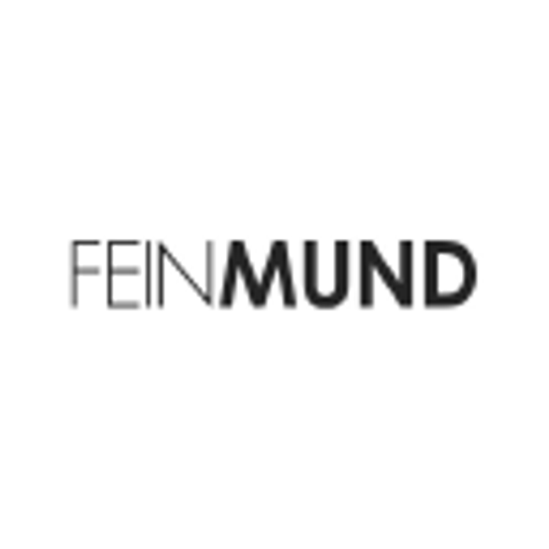 FEINMUND Logo
