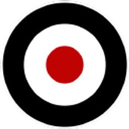 Elena Klett Feinschliff Fahrzeuglackiererei Logo